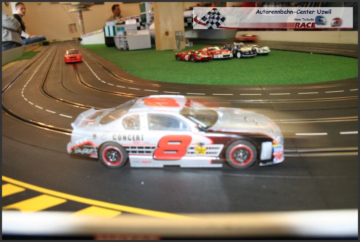 NASCAR_Maerz_07 (87)